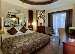 Club Hotel Phaselis Rose - All Inclusive фото 2