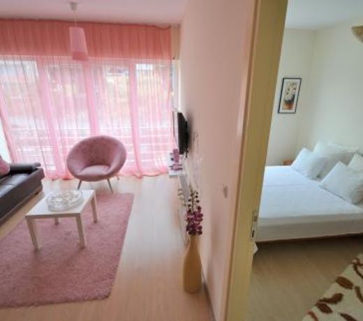 Rental House Istanbul Halkali