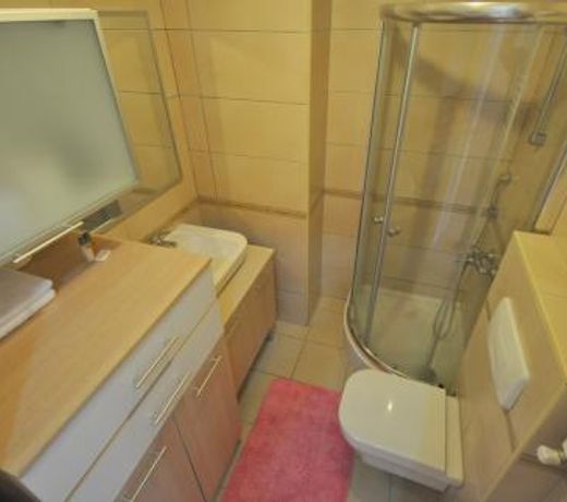 Rental House Istanbul Halkali