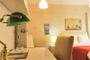 Rental House Istanbul Bakirkoy Studio VIP