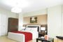 Rental House Istanbul Bakirkoy Studio VIP