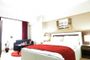 Rental House Istanbul Bakirkoy Studio VIP