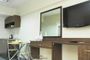Rental House Istanbul Bakirkoy Studio VIP