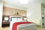 Rental House Istanbul Bakirkoy Studio VIP