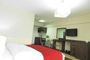 Rental House Istanbul Bakirkoy Studio VIP