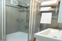 Rental House Istanbul Bakirkoy Studio VIP
