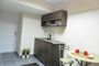Rental House Istanbul Bakirkoy Studio VIP
