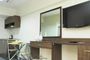 Rental House Istanbul Bakirkoy Studio VIP