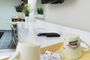 Rental House Istanbul Bakirkoy Studio VIP
