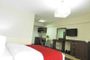 Rental House Istanbul Bakirkoy Studio VIP
