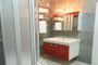 Rental House Istanbul Bakirkoy Studio VIP