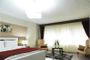 Rental House Istanbul Bakirkoy Studio VIP