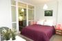 Rental House Istanbul Bakirkoy Studio VIP