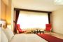 Rental House Istanbul Bakirkoy Studio VIP