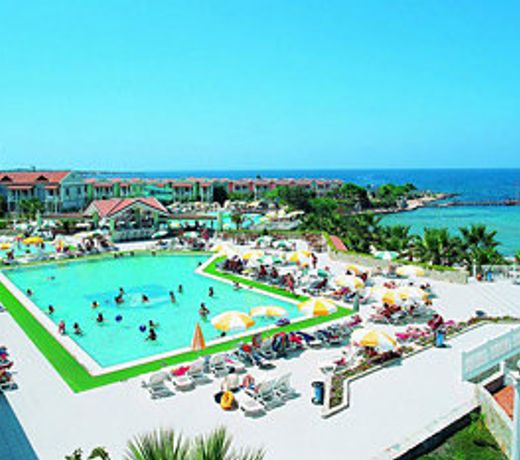 Lucas Didim