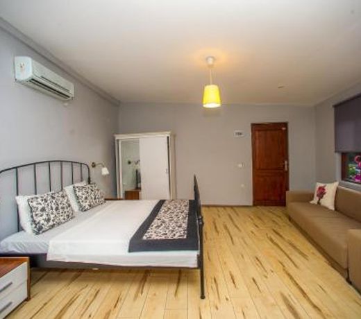 Hotel Centro Bodrum