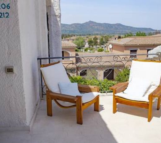 Hotel Al Faro