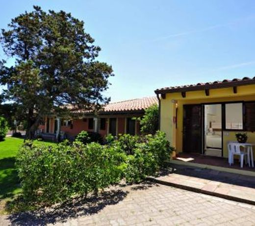 Hotel L'Esagono