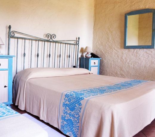 Hotel L'Esagono