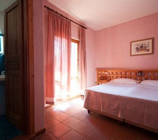 Hotel Scintilla