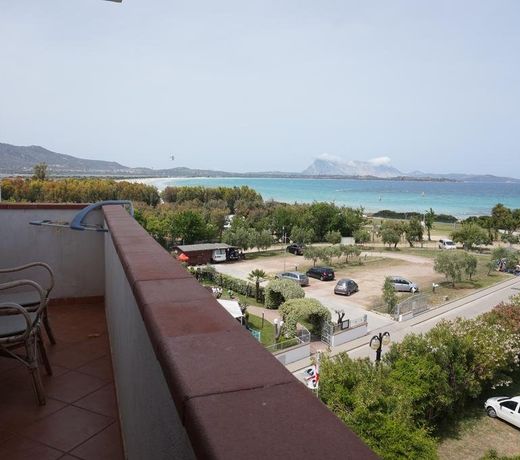 Hotel Onda Marina