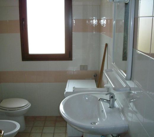 Case Vacanza Fenicotteri