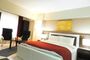 Rental House Istanbul Bakirkoy Family