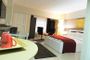 Rental House Istanbul Bakirkoy Family