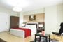 Rental House Istanbul Bakirkoy Family
