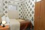 Rental House Istanbul Bakirkoy Family