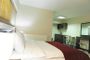 Rental House Istanbul Bakirkoy Family