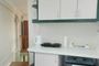 Rental House Istanbul Bakirkoy Family