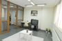 Rental House Istanbul Bakirkoy Family