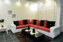 Rental House Istanbul Bakirkoy Family