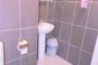 Rental House Istanbul Bakirkoy Family