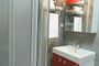 Rental House Istanbul Bakirkoy Family