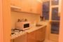Rental House Istanbul Bakirkoy Family