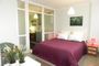 Rental House Istanbul Bakirkoy Family