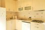 Rental House Istanbul Bakirkoy Family