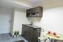 Rental House Istanbul Bakirkoy Family