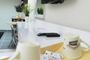 Rental House Istanbul Bakirkoy Family