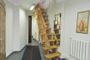 Rental House Istanbul Bakirkoy Family