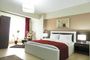 Rental House Istanbul Bakirkoy Family