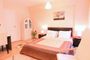 Rental House Istanbul Bakirkoy Family