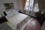 Rental House Istanbul Bakirkoy Family
