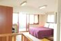 Rental House Istanbul Bakirkoy Family