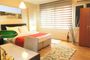 Rental House Istanbul Bakirkoy Family