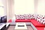 Rental House Istanbul Bakirkoy Family