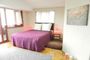 Rental House Istanbul Bakirkoy Family