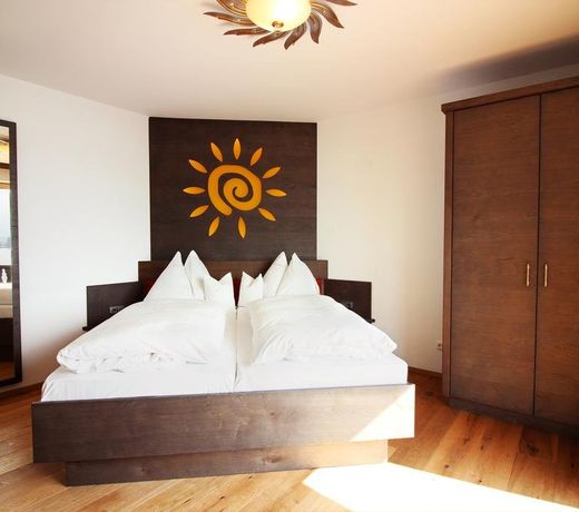 Haus Windhager